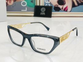 Picture of Versace Optical Glasses _SKUfw49057151fw